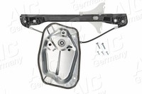 Fensterheber AIC 53269 FüR VW Golf 5 1K1 Jetta 3 1K2 Variant 1K5 6 AJ5 TSI 16V