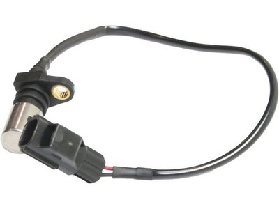 Replacement AP Reference Sensor fits Volvo S60 2001 34DWCX