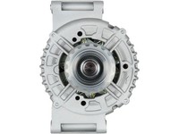 Lichtmaschine FÜR Volvo V70 Iii (135), Volvo XC60 I Suv (156) - AS-PL A0494
