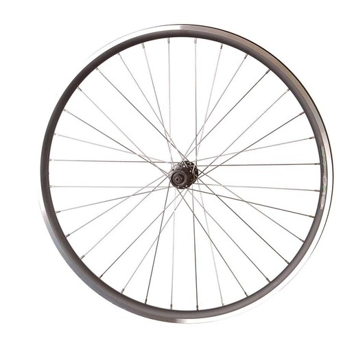 Roue Arrière Shimano Sora 8 Vitesses – Ambrosio Durex – 700 – Occasion Bon état