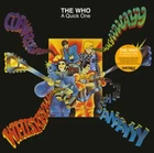 New ListingRECORD STORE DAY 2026 The Who A Quick One Vinyl LP