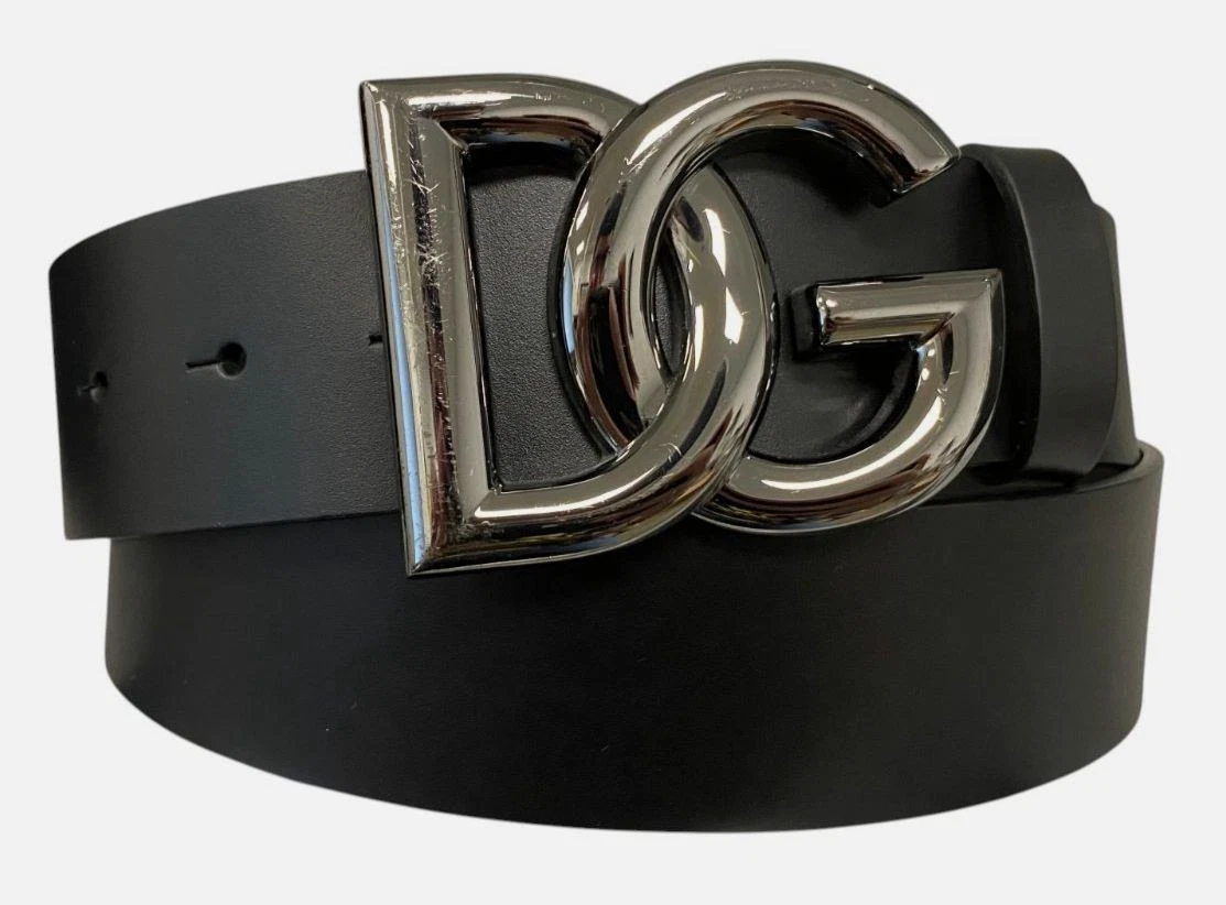 Dolce&Gabbana Belt products for sale | eBay