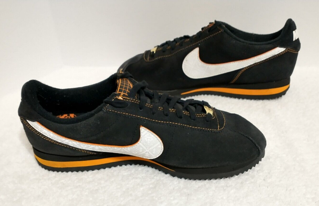 Nike Cortez Day of the Dead 2019 for 