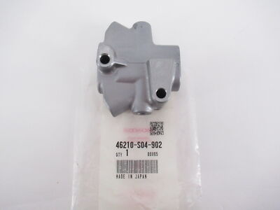 Genuine OEM Honda 46210-S04-902 Brake Proportioning Valve 1996-2000 Civic