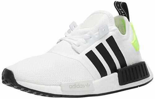 kids unisex originals nmd_r1 shoes
