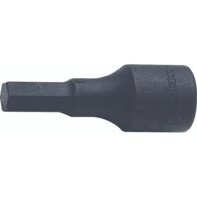 Ko-ken 3012M.52-8 Hex 3/8