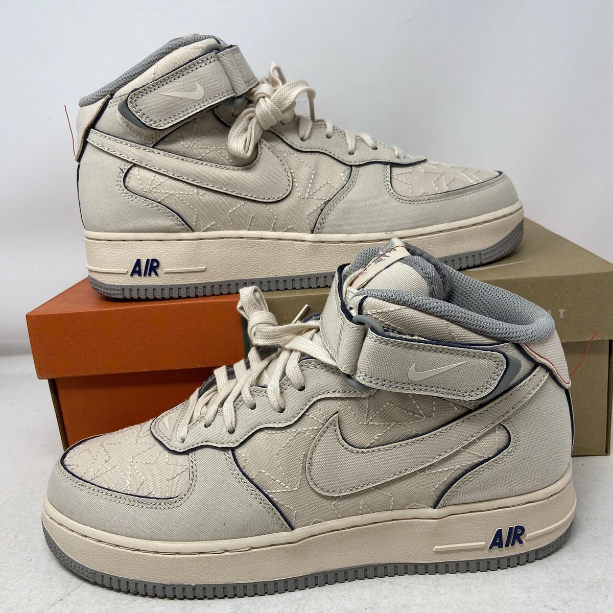 Pictures of nike shoes 219 on sale