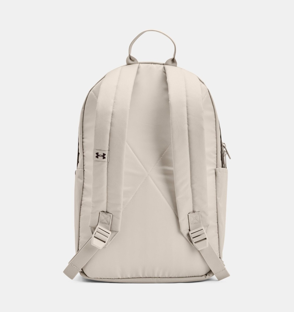 NWT Under Armour UA Loudon Backpack Bag (Fog (959)