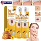 2× Tag Recede Bee Venom Treatment Spray Tag Recede for All Skin Bee Venom Spray