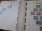 Bild 16 von 18