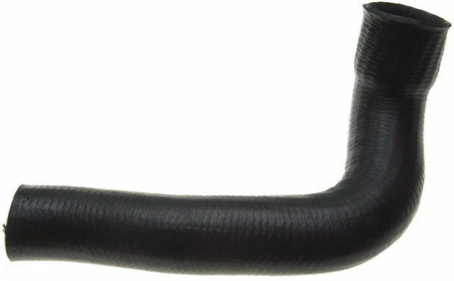 Gates Radiator Coolant Hose Lower For 1957-1964 Ford P-350 - Image 3 of 3