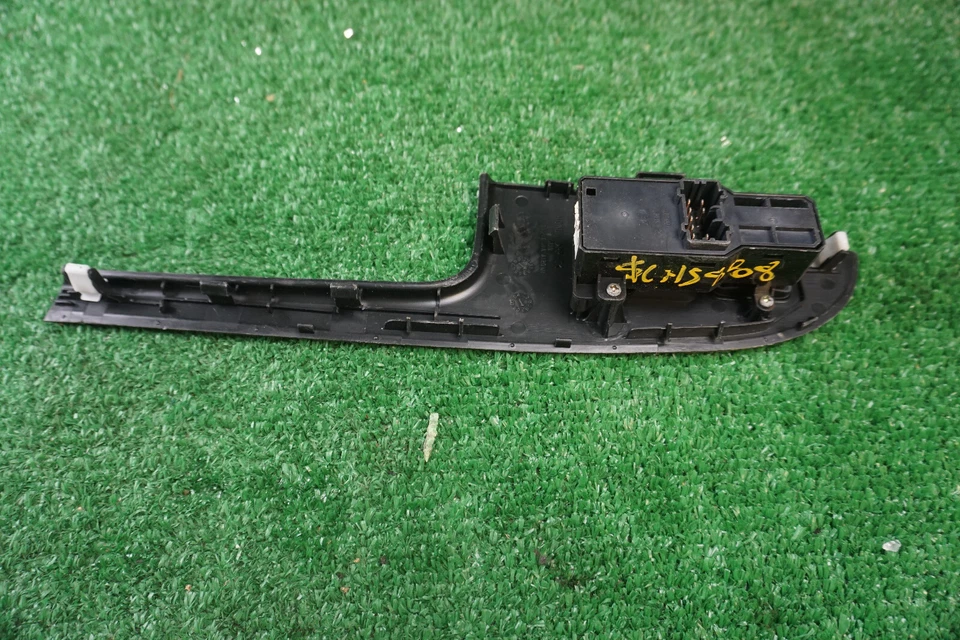 Interruptor de ventana lateral derecho Honda Accord 2004 OEM35750 Foto 2 de 3