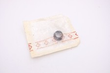 91939 Whirlpool Washer Seal-Shaft