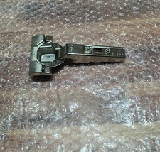 Cerniera Ikea originale Factum Blum nastro vaso morsetto circa 110° #7 *1 pezzo NUOVO * TOP *