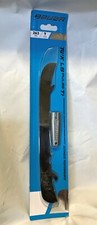 Bauer Tuuk LS Pulse TI Edge Skate Runner