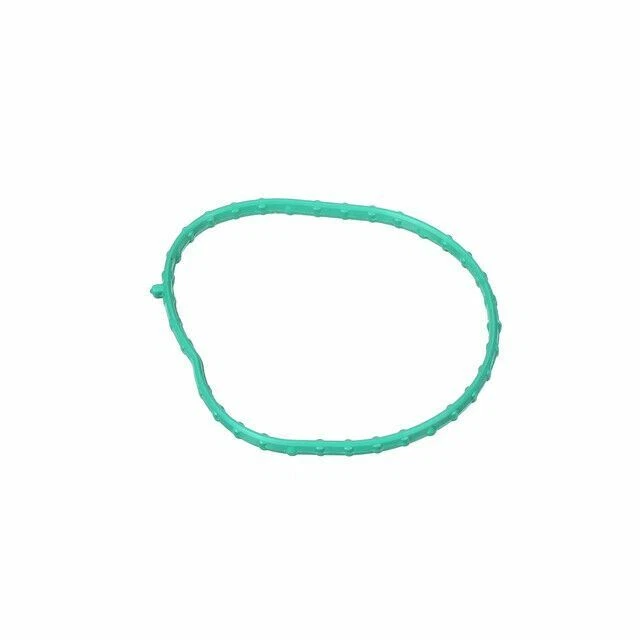 Junta colector de escape Ford F150 Freestar 2004-2008 OEM NUEVA 5F2Z-9H486-AA Foto 3 de 4