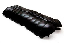 G & F EyePro Safety Glasses, Impact-Resistant Goggles, UV  Assorted Styles 