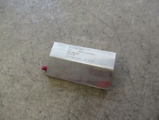 Antennenverstärker Verstärker Audi A4 8E B7 A6 4F Antenne 4F5035503
