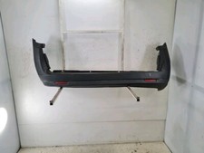 Pare-choc arrière Opel COMBO