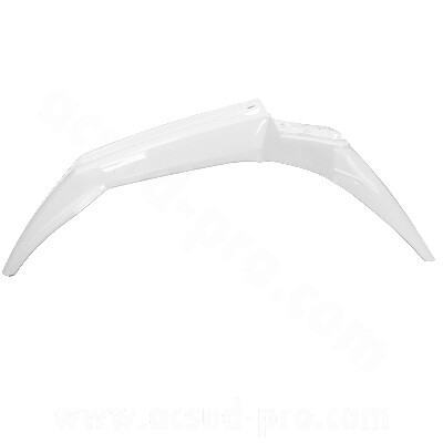 PARAFANGO ANTERIORE RIEJU 50 MRT 2009>, MRT ENDURO 2009>, MRT PRO 2009>, MRT SM