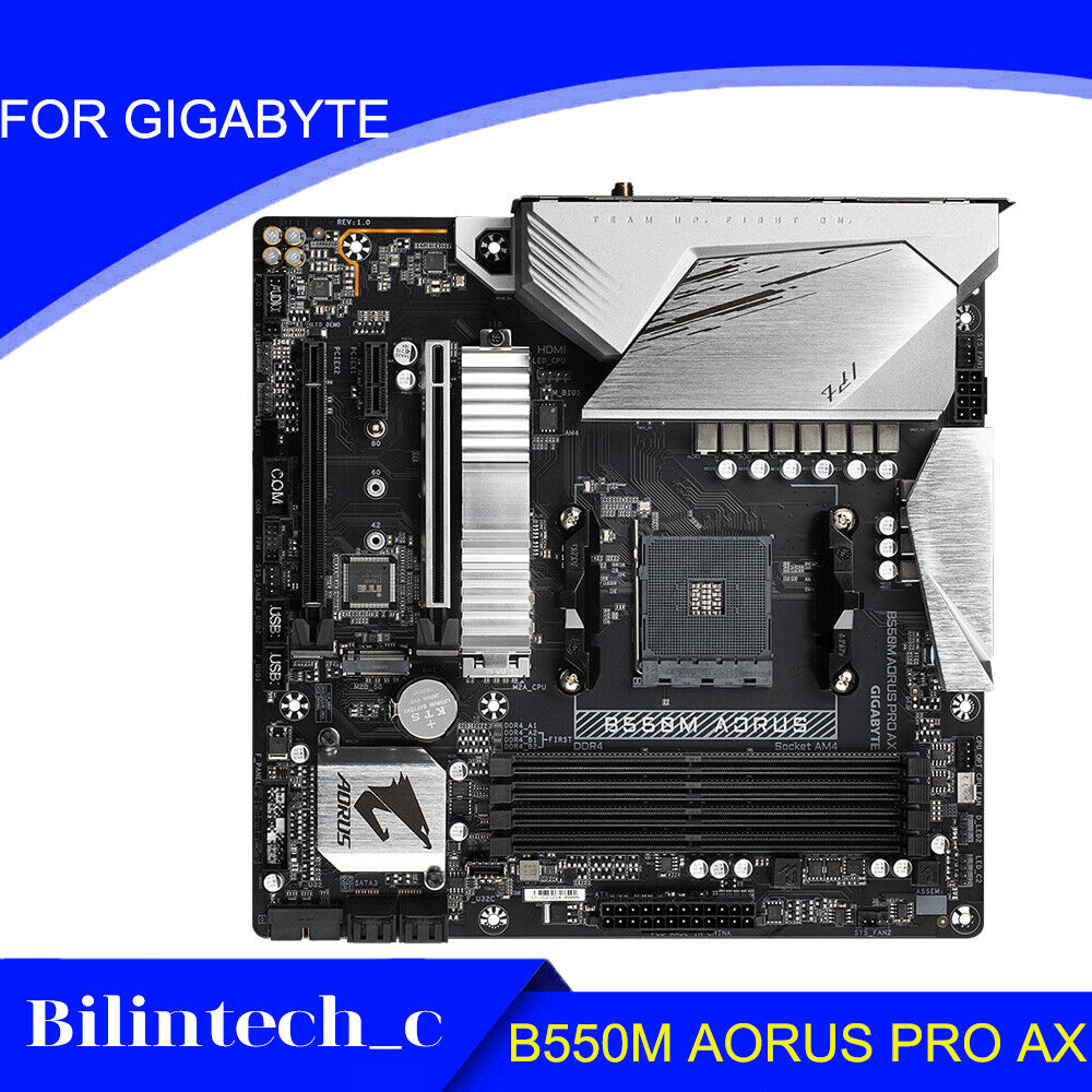 Gigabyte b550m AORUS Pro AX. B550m AORUS Pro-p. B550m AORUS Elite. Ax128. Gigabyte материнская плата b650m aorus pro ax