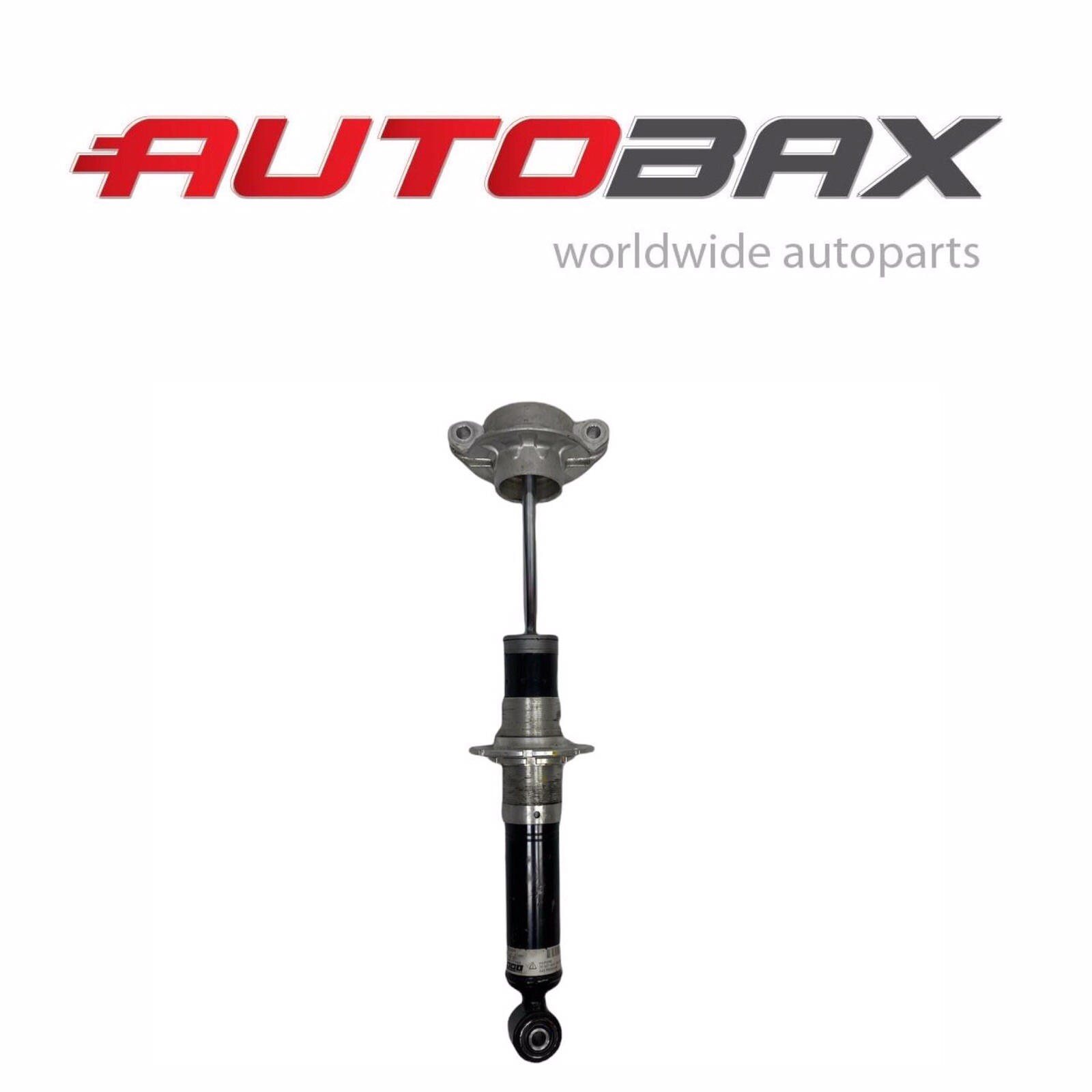 2019 2020 2021 FERRARI PORTOFINO F164 REAR SHOCK ABSORBER LEFT RIGHT OEM 