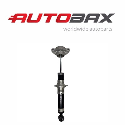 2019 2020 2021 FERRARI PORTOFINO F164 REAR SHOCK ABSORBER LEFT RIGHT ...