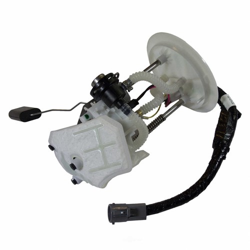 Fuel Pump For 06-09 Ford Mercury Explorer Sport Trac Mountaineer