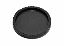 Body Cap for Pentax 67 Camera Pentax 6x7 Camera Body Cap