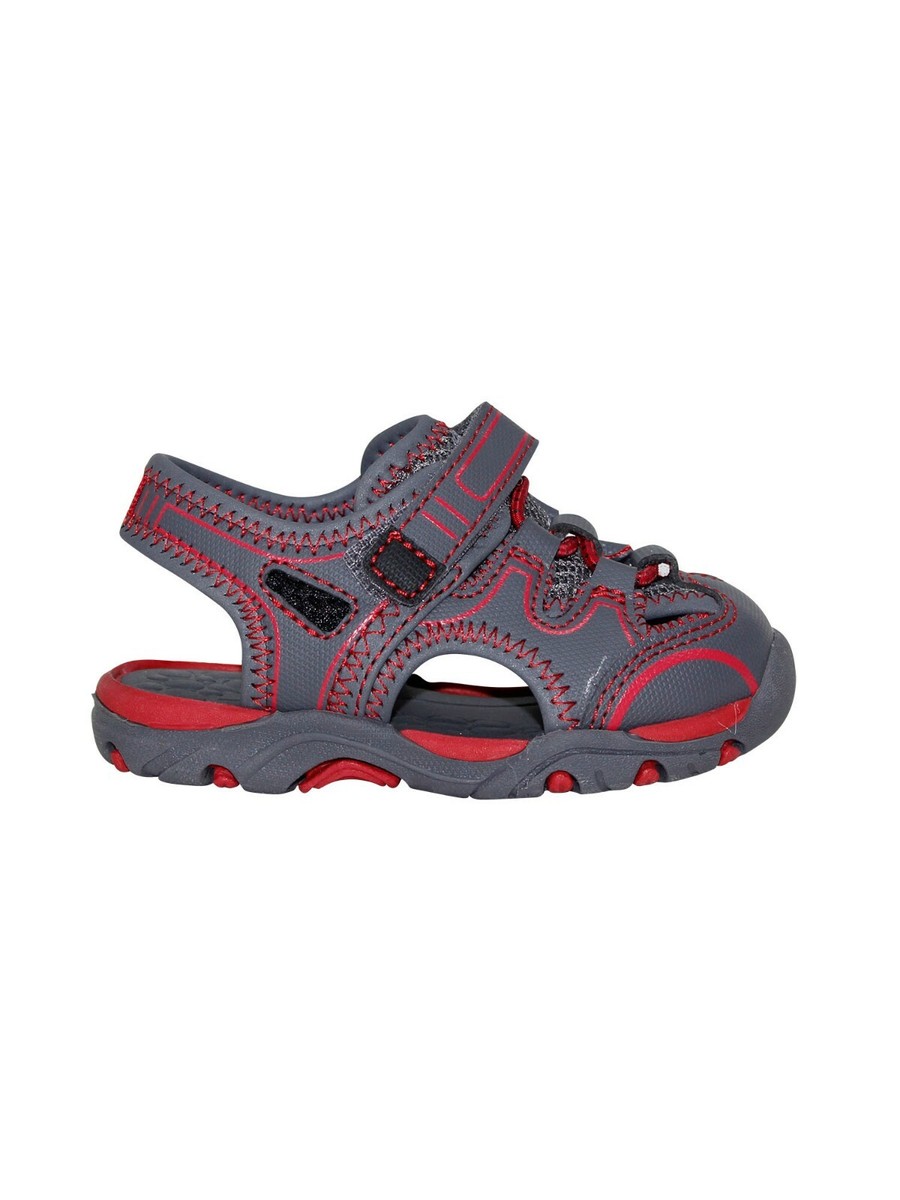 Wonder Nation Baby Sandals Walmart Wonder Nation Infants Boys
