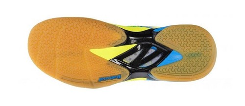Babolat Shadow Tour Men's Badminton 