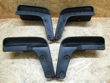 Buy Mud Flaps & Splash Guards Online On Zimbabwe At Best Prices
