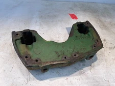 1966 John Deere 4020 Diesel Tractor Nose Cone Bracket R34292R
