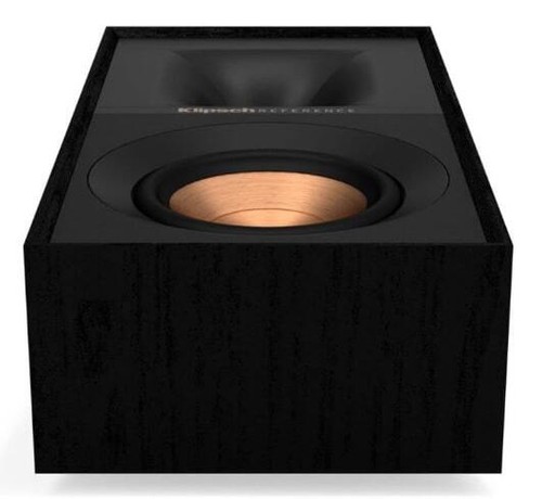 Klipsch R-40SA Diffusori Dolby Atmos (coppia) - Zdjęcie 4 z 11