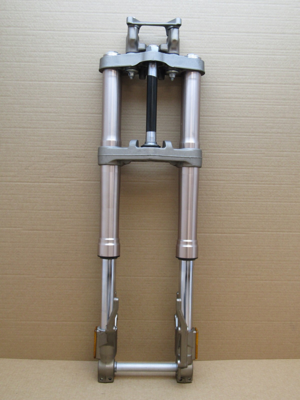 Picture 1 of 21