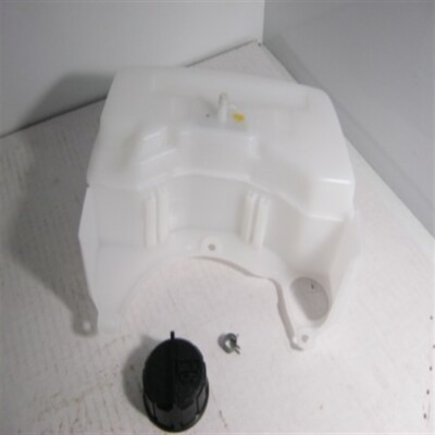 RICAMBI MOTO USATI Originali SUZUKI GSX-R1000 Serbatoio GT78A Buone - Foto 3