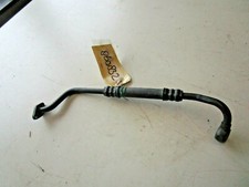 Opel Astra F 1.7TD Ölleitung Ölrohr Schlauch Rücklauf Turbolader Neu original