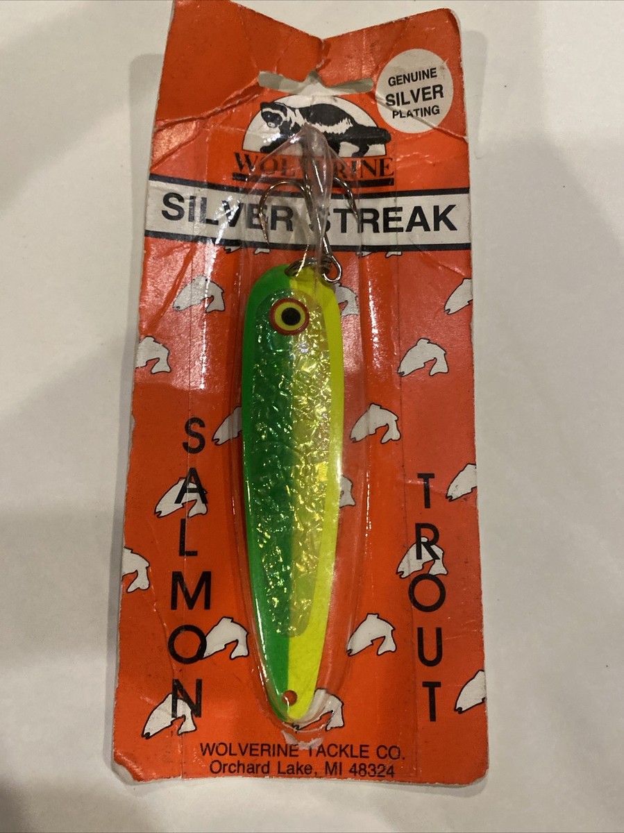 st croix avid series surf spinning rod avss96mhf2 St. Croix VSS96MHF2 Avid Series Surf Spinning Rod
