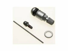 For BMW 745i Tire Pressure Monitoring System TPMS Sensor Service Kit 55629QG