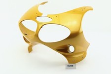 Triumph Daytona 955i T595 1999 - Carenatura anteriore cupolino N20B-1