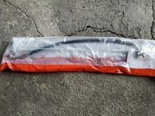 Flexible de frein Nissan TERRANO
