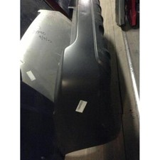 Pare-choc arrière Subaru FORESTER