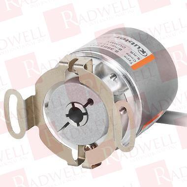 KUEBLER 8.F3683.3423.G222 / 8F36833423G222 (BRAND NEW) | eBay
