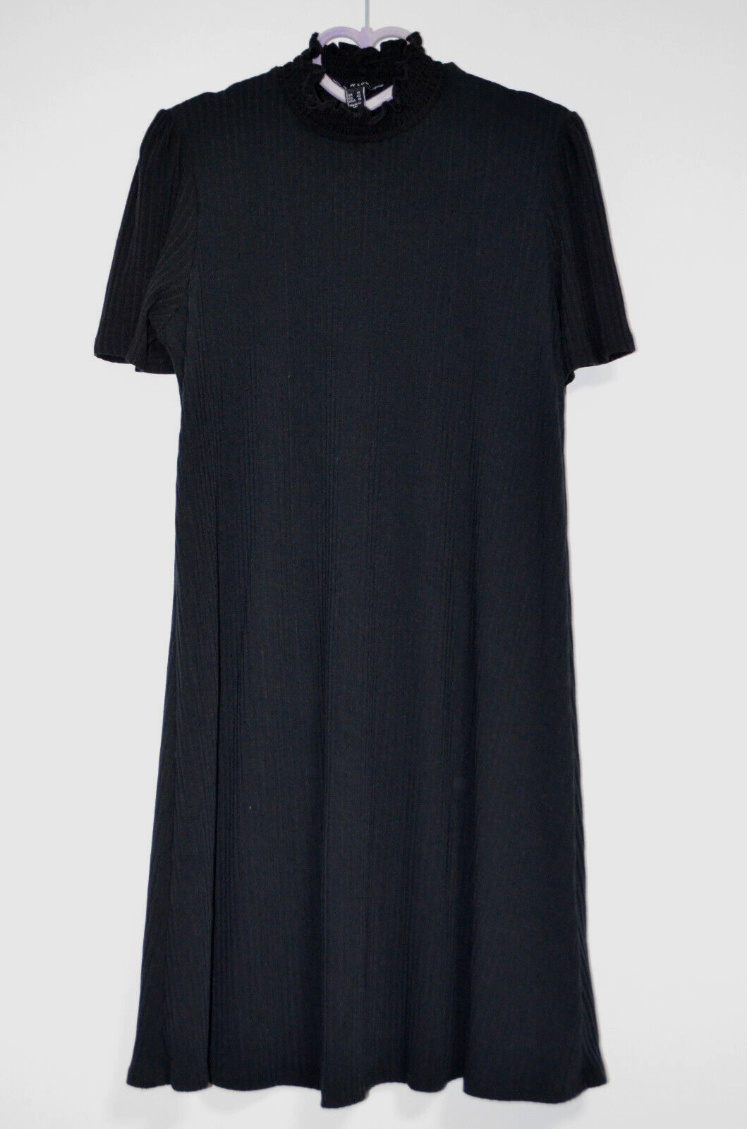 Nuevo look Little Black Dress mujer talla 42 Nuevo