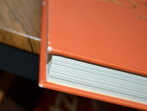 Furniture of Sam Maloof by Jeremy Adamson and Sam Maloof (2001,Hardcover) signed - Picture 12 of 19