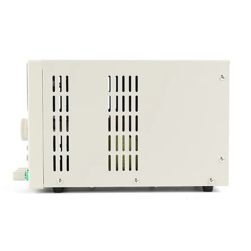 Programmable High Accuracy Adjustable Digital Laboratory Power Supply DC Power - Afbeelding 10 van 20