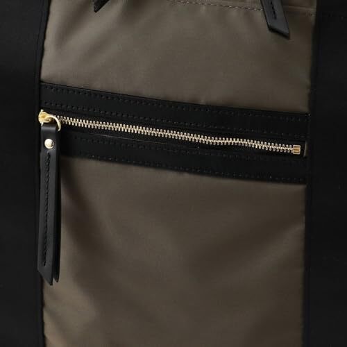 Barneys New York] 2WAY Nylon Backpack 2163229 Women