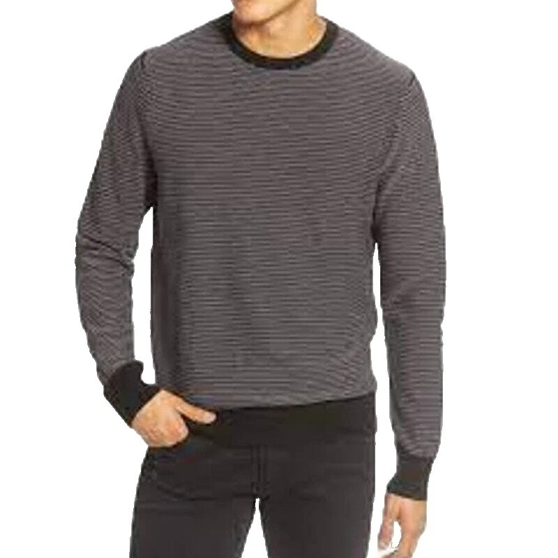 Big & Tall Size 2XL Sweaters for Men