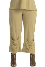 Cod Pants