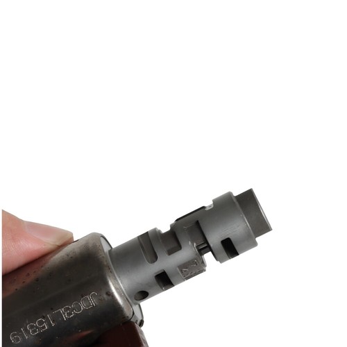6PCS GA6F21WA 09G Automatic Transmission Solenoids TF-60SN For Mini R53 R55 R57 - Bild 11 von 12